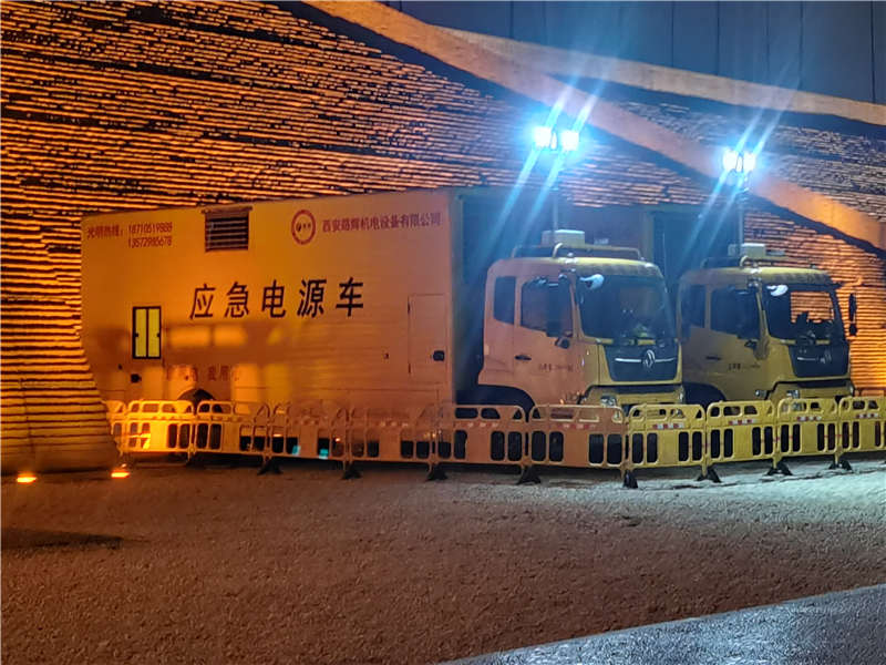丹鳳門身態(tài)新品發(fā)布會(圖3)