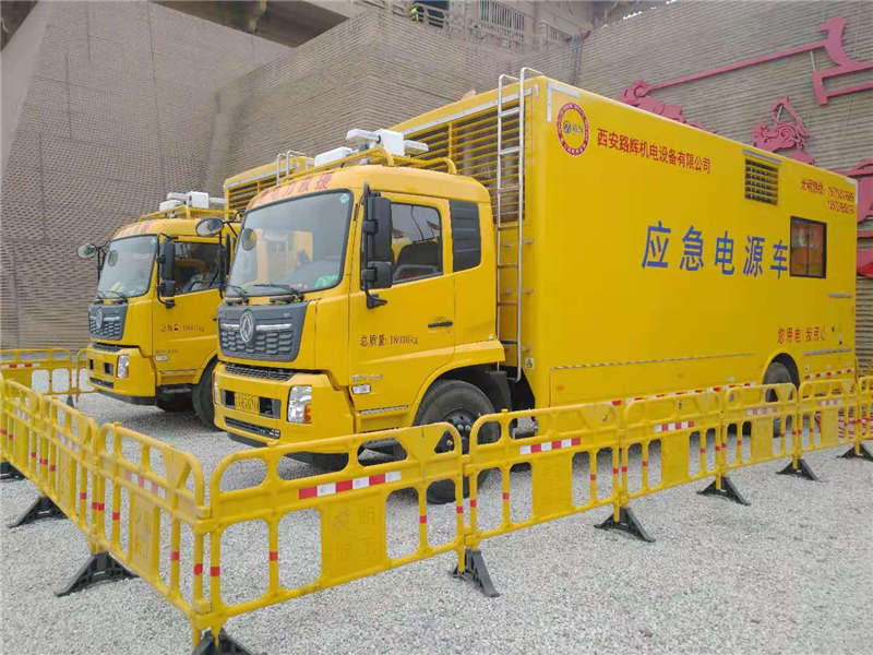 丹鳳門身態(tài)新品發(fā)布會(圖4)